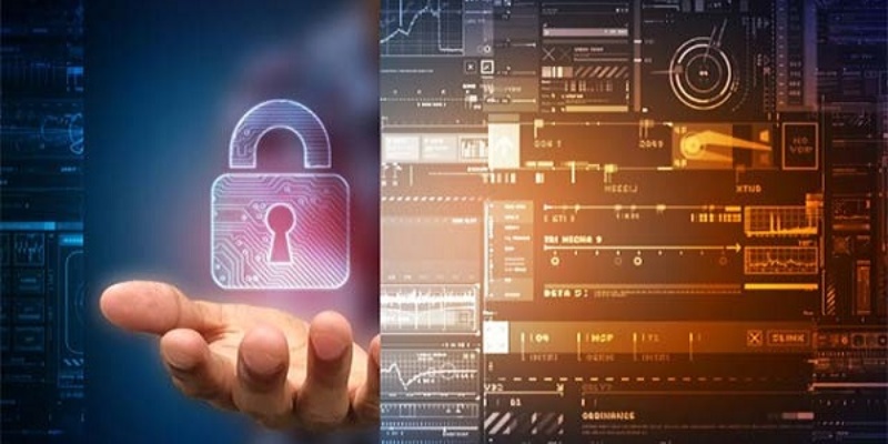 Quyền Lợi Của Người Chơi Tại HUBET