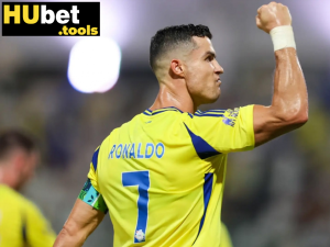 processed al nassr goal 191004avatar