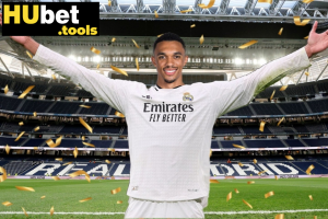 processed www thesun co uk kh 01 01 real madrid comp 43618 102505